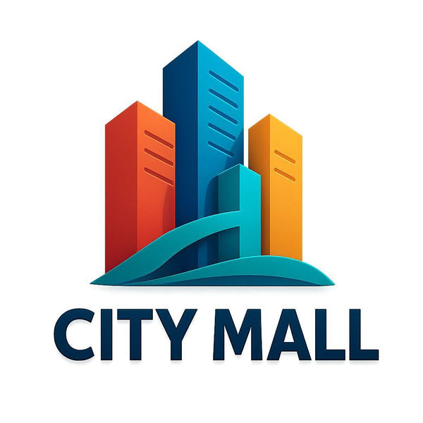 citymall